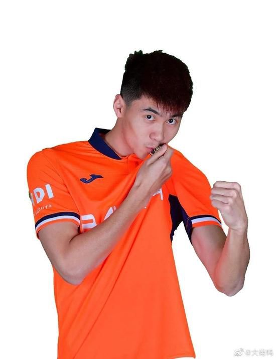 久久99久久99精品免观看不卡